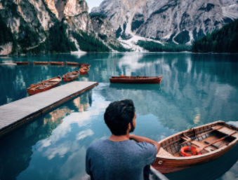 Nature Image