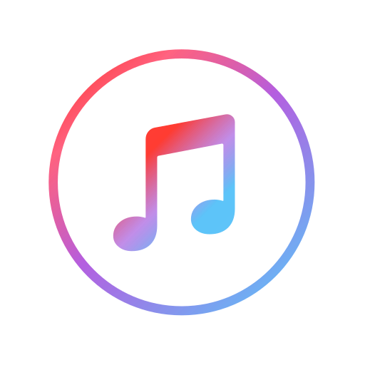 Music Image
